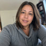 Nadia R.