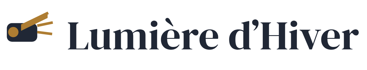 Lumière d’Hiver