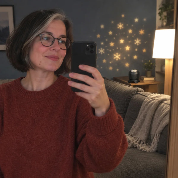 @camille.dans.son.salon
