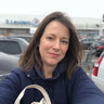 Claire M.